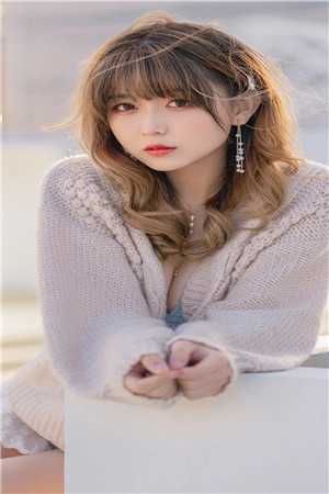 我的全能修炼空间