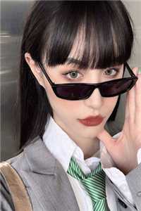 易孕体质暴露后，我一心求孤寡！