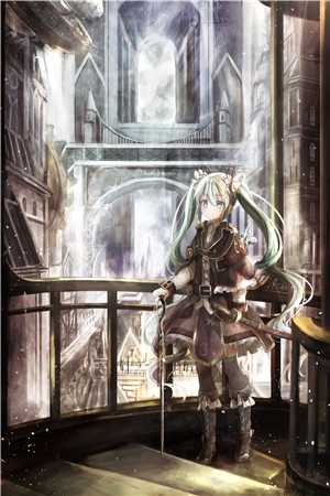神奇宝贝之冠位训练家
