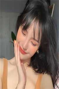 禁欲太子爷卸下伪装后，娇娇腰酸了纯净版热门小说是梦鹿