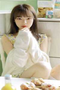 没钱谈恋爱的我只能去斩妖除魔了