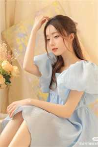嫡女王妃美又娇，王爷看着她作妖万里扶苏完结版小说