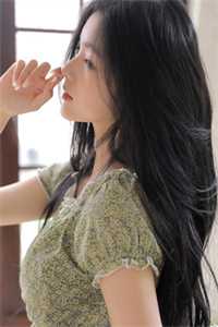 白婉瑜白歆悦