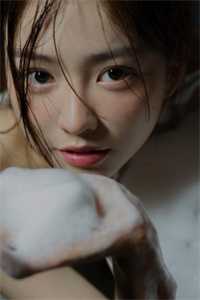 热门小说诚益小魔女007