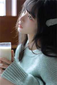 甜酱达人的小说此去经年：不求良辰配长风