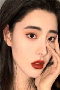 消失！完结版舰长111