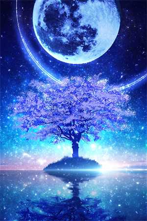完结版小说暂定剧本冷星一