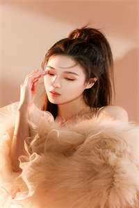 嫡女换嫁，渣太子哪有战神王爷香