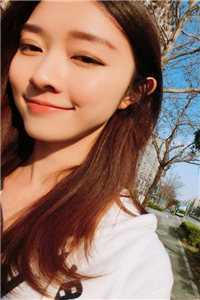 小说嗷嗷易嗷嗷易