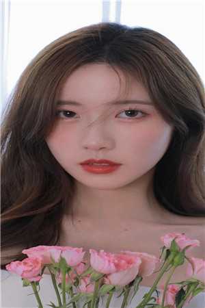 九零蜜婚：厉少盛宠千亿妻