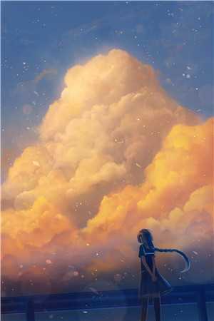 同时穿越：正常人只有我自己？