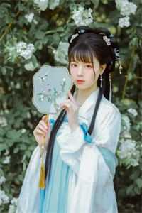 我被歹徒绑架，妈妈竟让实习生妹妹当谈判员小说匿名