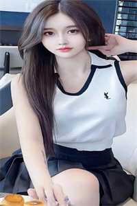 小说微光(美少女战士哟)