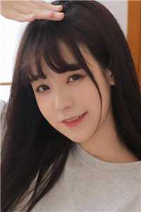 傻夫丑妻神医娘子要翻天