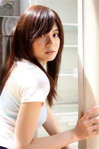 双面妖女惑天下
