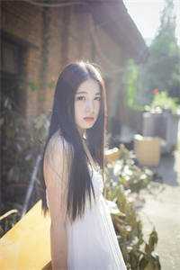 获得壁虎神功后，我迈向人生巅峰伍子胥的胥小说