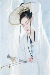 绑架美女校花，老子要当学霸！