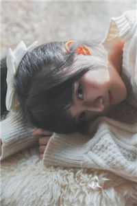 麻辣女同事