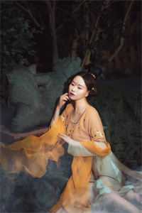 小说带着游戏系统穿三国爱吃斋菜的费文海全章节免费阅读