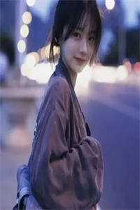 未婚夫被抢后，我杀疯了