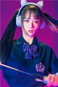 推演完美功法，这伏妖师的天，我破定了！