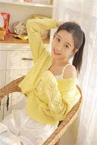 专属彩蛋
