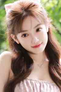 另娶她人后，未婚夫悔疯了