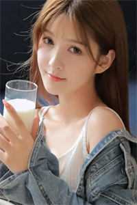 加入秘密研究后，女儿和丈夫都后悔了