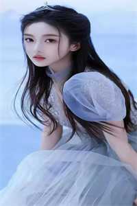 女友的呆呆竹马回国后，她当面鸽掉了我的求婚