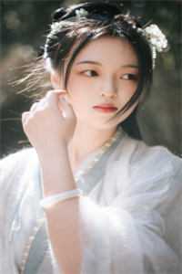 吃醋动机