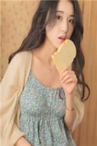 极寒末日：娶妻就能变强林九安顾梓潼虐文小说