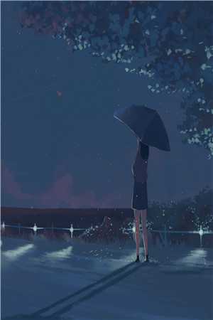 大佬归来，薄夫人马甲遍布全球