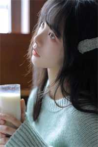 叶姝音江望川江望川叶姝音