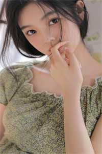 陈远许舒