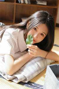 七零军婚，团宠胖妻好孕连连