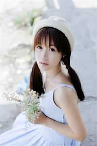 王川林小曼