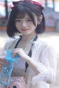 君谋臣妻