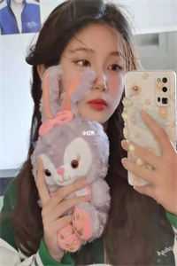 穿成恶婆婆后，我成了全村的希望