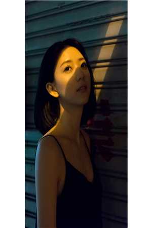 争霸：我有百万战骑