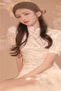 分手后，捡到一只吸血鬼美少女