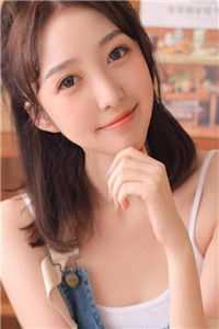 顾清宁叶君承
