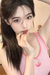 冷情王爷不禁撩，医妃她又孕吐了
