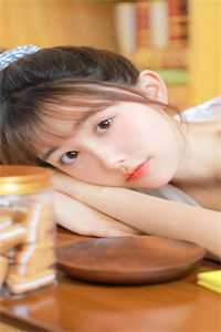 悔婚后，美女总裁跪求复合
