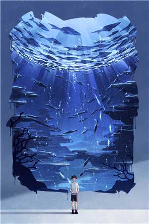 师娘求放过：下山去祸害你未婚妻吧