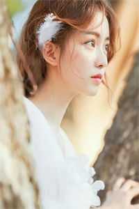 夫人明撩暗诱，沈少乖乖臣服