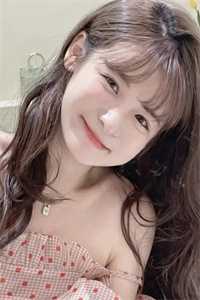 美女总裁的终极保镖杨天