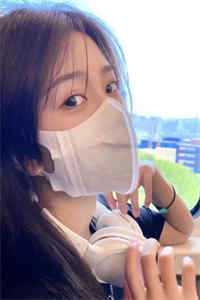 修仙：我有灵石就能无限突破