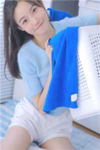总裁大老婆