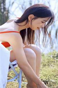 打到北极圈了，你让我继承皇位？