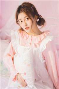 弃婿归来